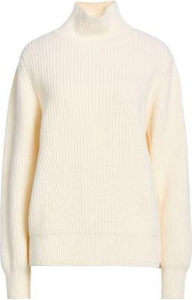 Woolrich MAGLIERIA - Dolcevita su YOOX.COM