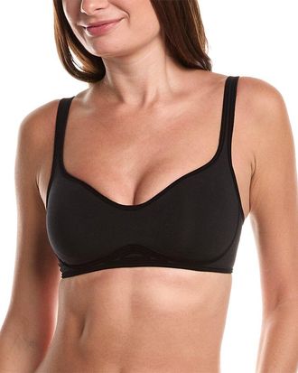 Wolford Contour 3W Cup Bra