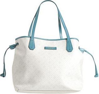 The Bridge BAGS - Handbags sur YOOX.COM