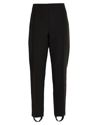 Compagnia Italiana Pants