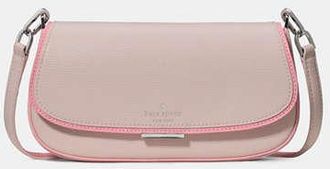 Kate Spade New York Quinn Mini Crossbody Bag