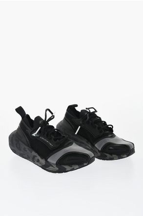 【送料&関税込】Stella McCartney Chunky Chain Air Slides 17970333_37990246_322.jpg