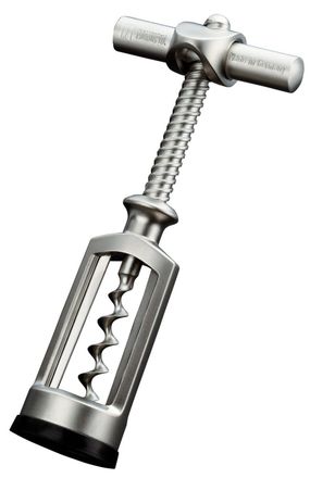 Westmark Cavatappi Snodo Chianti Satinato Cm 15 Monopol