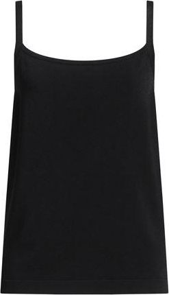 Pierantonio Gaspari TOPWEAR - Tops on YOOX.COM