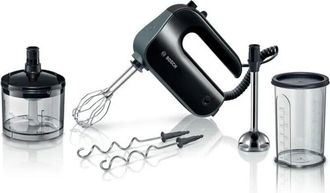 Bosch Mezclador - Mfq4980b