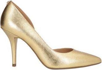 Michael Kors CALZATURE - Decolletes su YOOX.COM