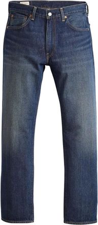 Levi's Jeans dritti 555 - Blu