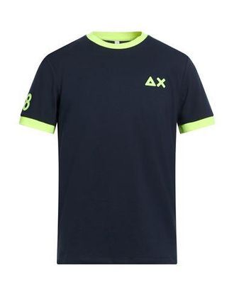 Sun 68 CAMISETAS Y TOPS - Camisetas en YOOX.COM