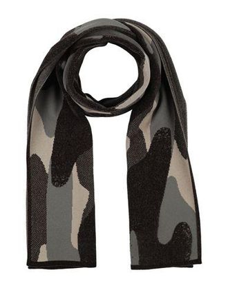 A|X Armani Exchange COMPLEMENTOS - Bufandas en YOOX.COM