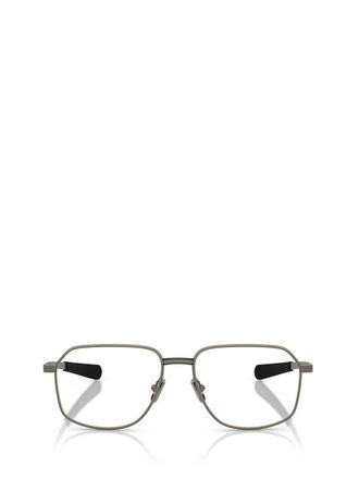 Moncler Eyeglasses