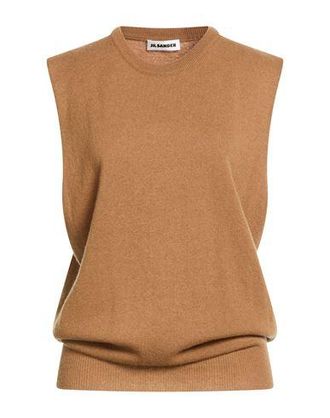 Jil Sander PRENDAS DE PUNTO - Pullover en YOOX.COM