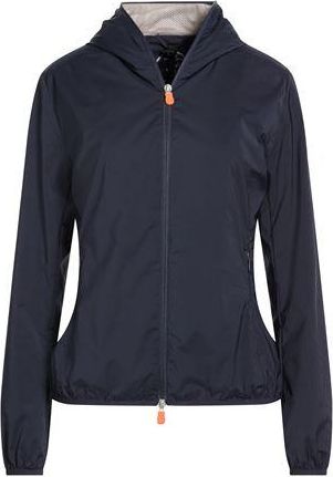 Save The Duck GIUBBOTTO CAPPUCCIO