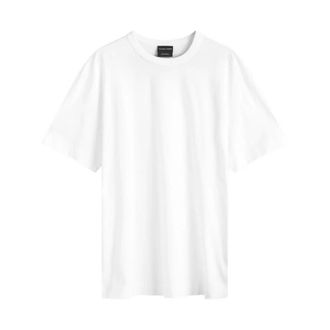 Canada Goose Uomo, Top, Bianco, XL, new