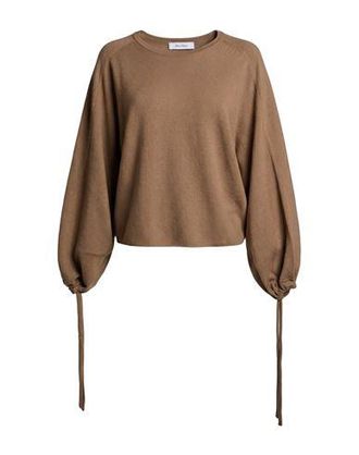 Max Mara STRICKWAREN - Pullover auf YOOX.COM