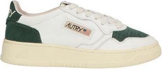 Autry CALZATURE - Sneakers su YOOX.COM