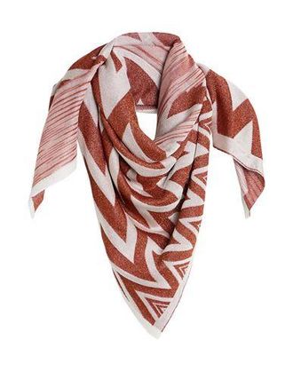 Missoni ACCESSOIRES - Schals auf YOOX.COM