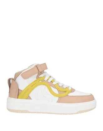 Stella McCartney SCHUHE - Sneakers auf YOOX.COM