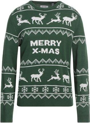Only & Sons Sweaters