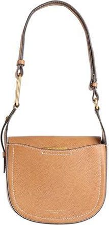 Gianni Chiarini BOLSOS - Bolsos de asas largas en YOOX.COM