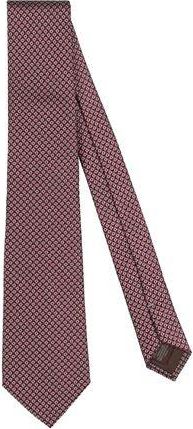 Canali COMPLEMENTOS - Corbata y pajarita en YOOX.COM