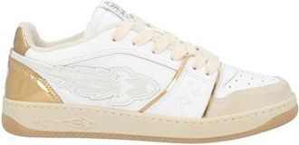 Enterprise Japan CALZADO - Sneakers en YOOX.COM