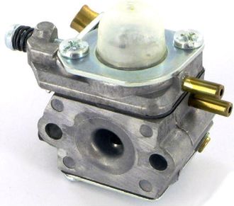 Echo Carburador De Desbrozadora Compatible Echo Gt 2000 Gt 2100 Srm2100