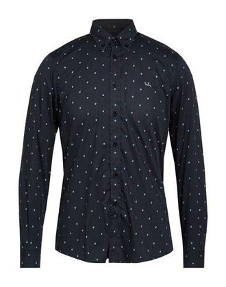 Harmont & Blaine CAMISETAS Y TOPS - Camisas en YOOX.COM