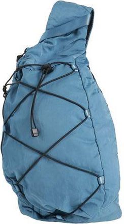 C.P. Company BOLSOS - Mochilas en YOOX.COM