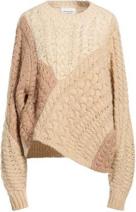 Isabel Marant KNITWEAR - Jumpers on YOOX.COM