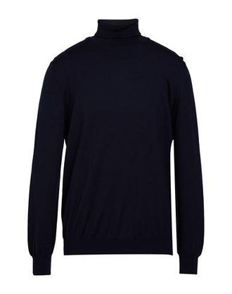 Tagliatore PRENDAS DE PUNTO - Cuello alto en YOOX.COM