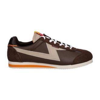 Paul Smith Uomo, Scarpe, Multicolore, 43 EU, new