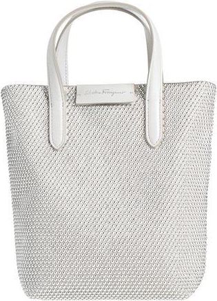 Ferragamo TRAVEL M.BAG