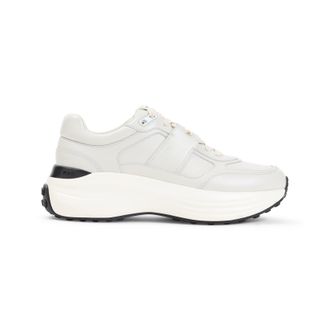 Tod's Sneakers White