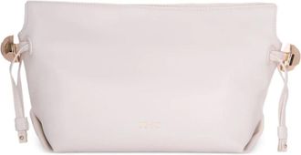 Liu Jo Donna, Borse, Bianco, Taglia unica, new