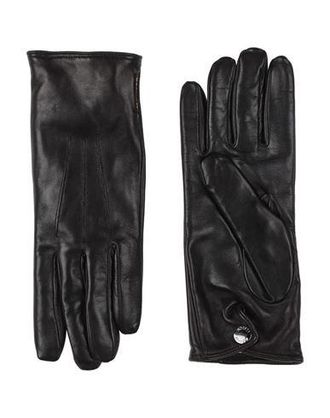 Moorer ACCESSORI - Guanti su YOOX.COM
