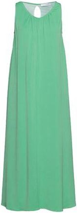 Cafènoir DRESSES - Midi dresses sur YOOX.COM