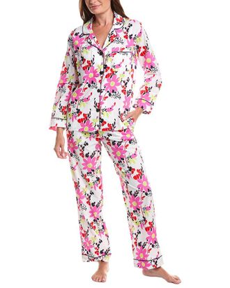 Bedhead Pajamas 2pc Pajama Set