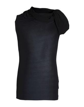 Rick Owens TOPWEAR - T-shirts su YOOX.COM