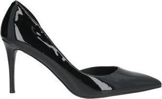 Steve Madden CALZATURE - Decolletes su YOOX.COM