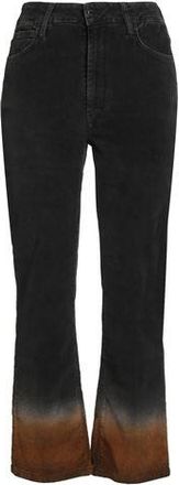 Anaii BOTTOMWEAR - Trousers on YOOX.COM