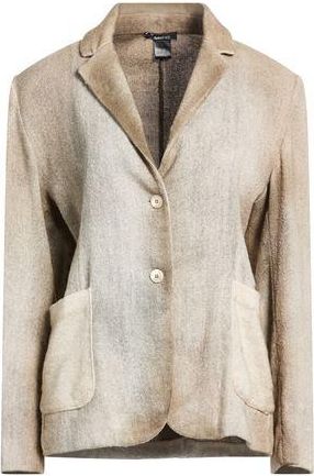 Avant Toi TRAJES Y CONJUNTOS - Americanas en YOOX.COM