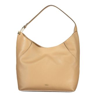 Furla Leather Women Womens Handbag