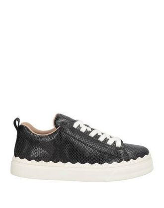 Chloé Sneakers