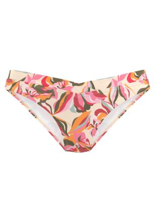 s.Oliver Bikini-Hose