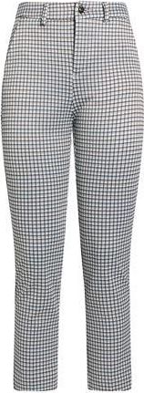 Liu Jo BOTTOMWEAR - Trousers sur YOOX.COM