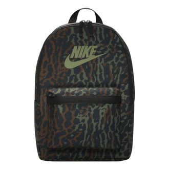 Nike Heritage Backpack 25L Multi FB2839-010