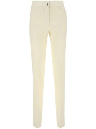 Givenchy Pantaloni sartoriali - Toni neutri