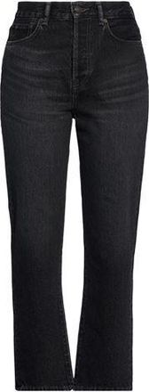 Acne Studios BOTTOMWEAR - Jeans on YOOX.COM
