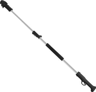 OEM Varilla De Extensi&oacute;n Para Tijeras El&eacute;ctricas, Compatible Con Pru40, Pru45, 8603, 8605, 8608
