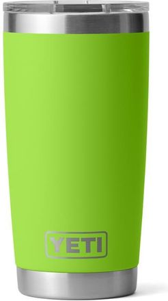 Yeti Rambler 20-Ounce Tumbler in Venom at Nordstrom